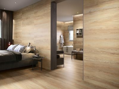 DUCALE Grey Гранитогрес 60 x 120