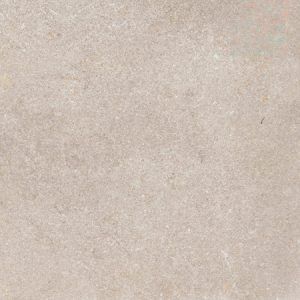 EDER Beige Подови плочки 45 x 45