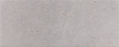 EDER Grey Стенни плочки 20 x 50