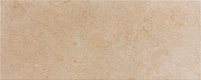 EDER Taupe Стенни плочки 20 x 50