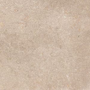 EDER Taupe Подови плочки 45 x 45
