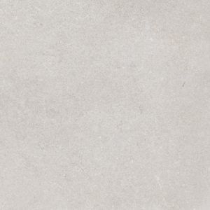 EDER White Подови плочки 45 x 45