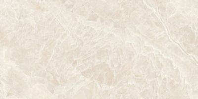 ELECTRA Sand Pulido Гранитогрес 60 x 120