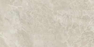 ELECTRA Almond Natural Гранитогрес 60 x 120