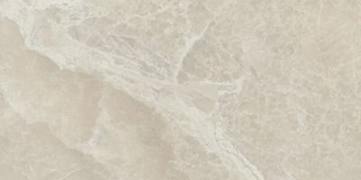 ELECTRA Almond Pulido Гранитогрес 60 x 120