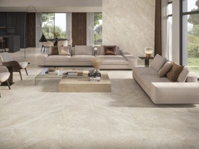 ELECTRA Black Pulido Гранитогрес 60 x 120
