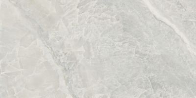 ELECTRA Pearl Pulido Гранитогрес 60 x 120