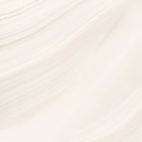 EMPIRE Ivory Стенни плочки 41 x 41