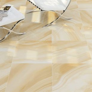 EMPIRE Ivory Стенни плочки 41 x 41