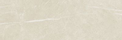 ETERNAL Cream Стенни плочки 30 x 90