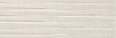 ETERNAL Hoot Cream Стенни плочки 30 x 90
