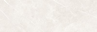 ETERNAL Pearl Стенни плочки 30 x 90