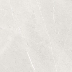 ETERNAL Pearl Стенни плочки 60 x 60