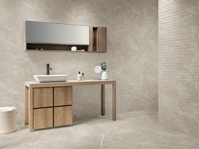 ETERNAL Pearl Стенни плочки 60 x 60