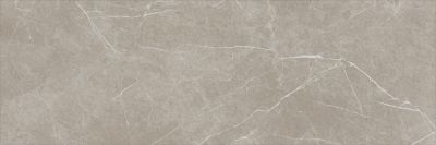 ETERNAL Taupe Стенни плочки 30 x 90