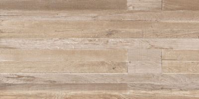 FOREST Beech Matt Гранитогрес 62 x 120