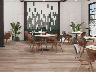 FOREST Beech Matt Гранитогрес 62 x 120