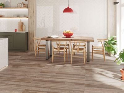 FOREST Beech Matt Гранитогрес 62 x 120