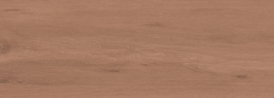 FOREST Cerezo Стенни плочки 20 x 60