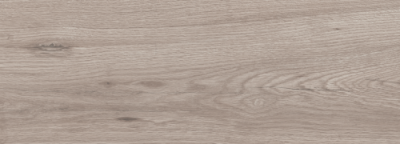 FOREST Gris Стенни плочки 20 x 60