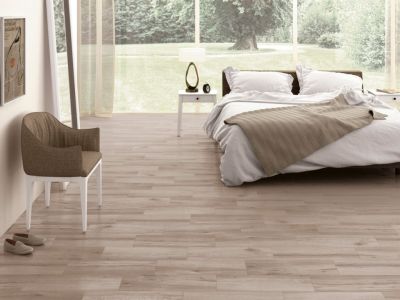 FOREST Gris Стенни плочки 20 x 60