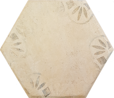 GODOY Beige Гранитогрес 20 x 24