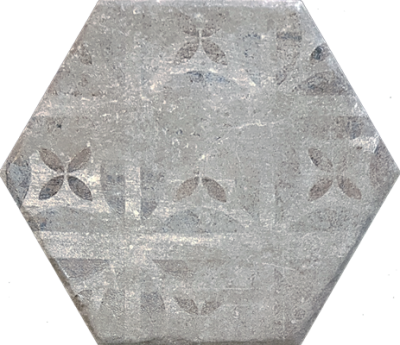 GODOY Grey Гранитогрес 20 x 24