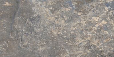 GRANVILLE Blue Гранитогрес 30 x 60