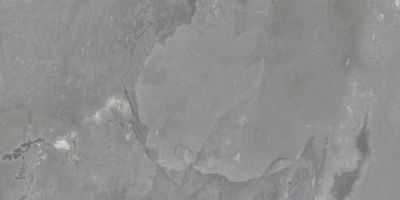 GRANVILLE Grey Гранитогрес 30 x 60