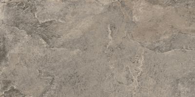 GRANVILLE Multicolor Гранитогрес 30 x 60