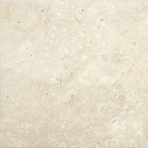 HAYDEN Bone Гранитогрес 59.5 x 59.5