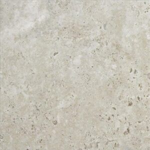 HAYDEN Grey Гранитогрес 59.5 x 59.5
