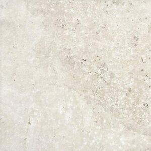 HAYDEN Pearl Гранитогрес 59.5 x 59.5
