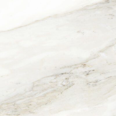 HELIOS Natural Гранитогрес 60 x 60