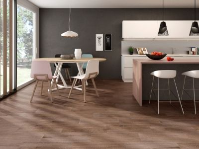 HUDSON Ceniza Стенни плочки 20 x 60