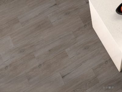 HUDSON Ceniza Стенни плочки 20 x 60
