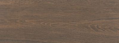 HUDSON Marron Стенни плочки 20 x 60
