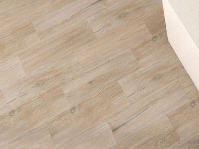HUDSON Marron Стенни плочки 20 x 60