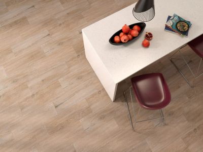 HUDSON Roble Стенни плочки 20 x 60