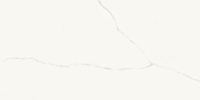 ICELAND Natural Гранитогрес 60 x 120