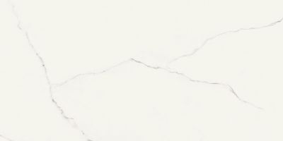 ICELAND Pulido Гранитогрес 60 x 120