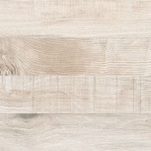 IROCO Ivory Гранитогрес 45 x 45