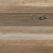 IROCO Teka Гранитогрес 45 x 45