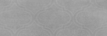 JASON Grey Стенни плочки 25 x 75