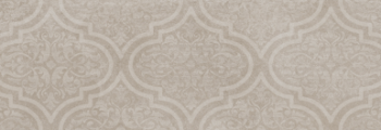 JASON Taupe Стенни плочки 25 x 75