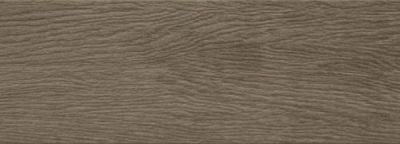 KAVALA Brown Гранитогрес 17.5 x 50