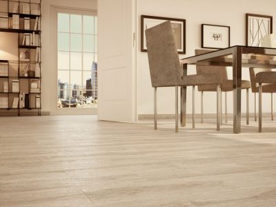 KAVALA Brown Гранитогрес 17.5 x 50