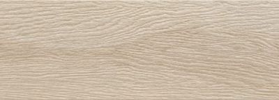 KAVALA Sand Гранитогрес 17.5 x 50