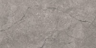 KRONOS Dark Гранитогрес 60 x 120