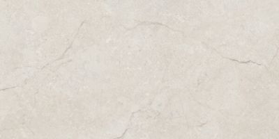 KRONOS Sand Гранитогрес 60 x 120